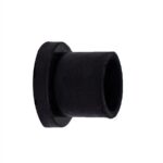 Λαστιχάκι Ρούμπο