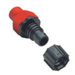 Βαλβίδα Αυτόματου Καθαρισμού Ταινίας