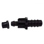 Πιπέτα Φις Ρούμπο