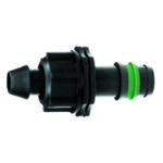 Πιπέτα Σπάρ Φλάς