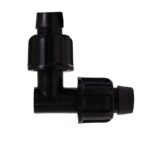 Γωνία Σύνδεσμος Ταινίας