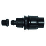 Πιπέτα Ρούμπο Ρακόρ