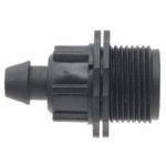 Πιπέτα Νιπέλ