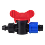 Βάνακι Πιπέτα Ρούμπο Ταινίας (Χωρίς Ρούμπο Λάστιχο)