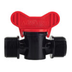 Βάνακι Νιπέλ