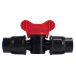 Βάνακι Lock-Lock