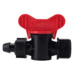 Βάνακι Πιπέτα Νιπέλ