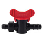 Βάνακι Πιπέτα Φις