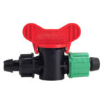 Βάνακι Πιπέτα Σταλακτηφόρου