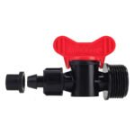 Βάνακι Πιπέτα Ρούμπο Νιπέλ