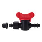 Βάνακι Πιπέτα Ρούμπο Φις