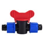 Βάνακι Ταινίας