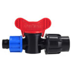 Βάνακι Ταινίας Lock