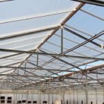 Agro 3 Tec Tuv Ad am 4 season 150 mic