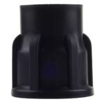 Περικόχλιο Lock