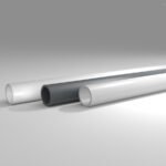 Σωλήνες Σύνδεσης