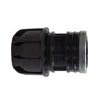 Ρακόρ Θηλυκό Κοχλιωτό 10 atm