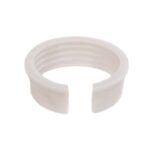 Φις Για Κοχλιωτό Ρακόρ