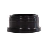 Δαχτυλίδι Για Ρακόρ Κοχλιωτά