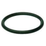 O-Ring Για Ρακόρ Κοχλιωτά