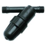 Φίλτρο Γραμμής Μεγάλο Super 6 atm