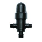 Φίλτρο Ταφ Αρσενικό Μεγάλο SUPER 6 atm