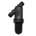 Φίλτρο Δίσκου CLASSIC 8 atm