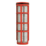 Σίτα Φίλτρου CLASSIC 8 atm