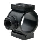 Σέλλα Συρταρωτή