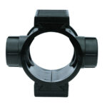 Σέλλα Διπλή Συρταρωτή