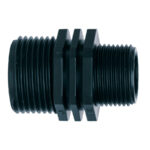 Μαστός (Νιπέλ) Συστολικός