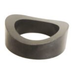 Λάστιχα Σέλλας Συρταρωτής