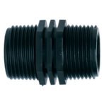 Μαστός (Νιπέλ)