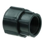 Μούφα Συστολική