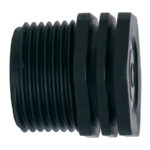 Τάπα Αρσενική