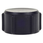 Τάπα Θηλυκή