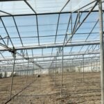 Agro3 Tuv Ad-am 3 χρόνια 180 mic