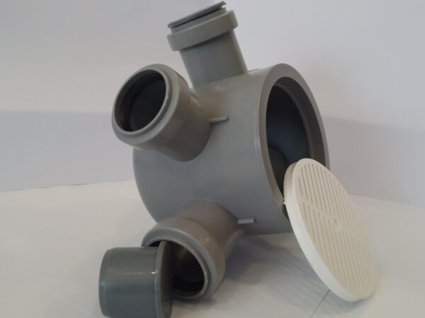 neo-sifoni-pp-plastika-asprpyrgou