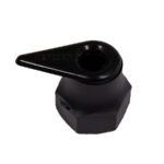 ΠΑΡΟΧΗ ΜΑΝΙΚΑΣ ¾˝ | LAY FLAT STARTER ¾˝