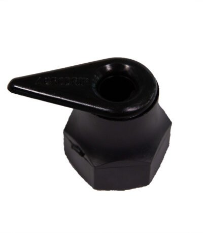 ΠΑΡΟΧΗ ΜΑΝΙΚΑΣ ¾˝ | LAY FLAT STARTER ¾˝