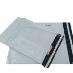 Courier Bags Άτυπα Με Ταινία Ασφαλείας Μιας Χρήσης