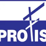 PROFIS PLASTICS SA