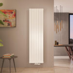 Global oscar σώματα αλουμινίου