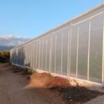 Agro4 Tuv 4 χρόνια 200=200/180/100