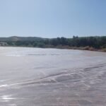 agrosol tuv ad film ilioapolimansis