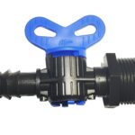 Βάνακι Φις Όμικρον