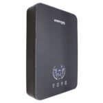 Enersol Comfy Plus ηλεκτρικός ταχυθερμαντήρας