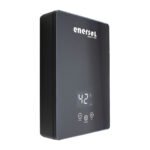 Enersol Comfy Pro ηλεκτρικός ταχυθερμαντήρας