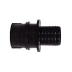 ΦΙΣ ΜΑΝΙΚΑΣ | LAY FLAT COUPLING BODY