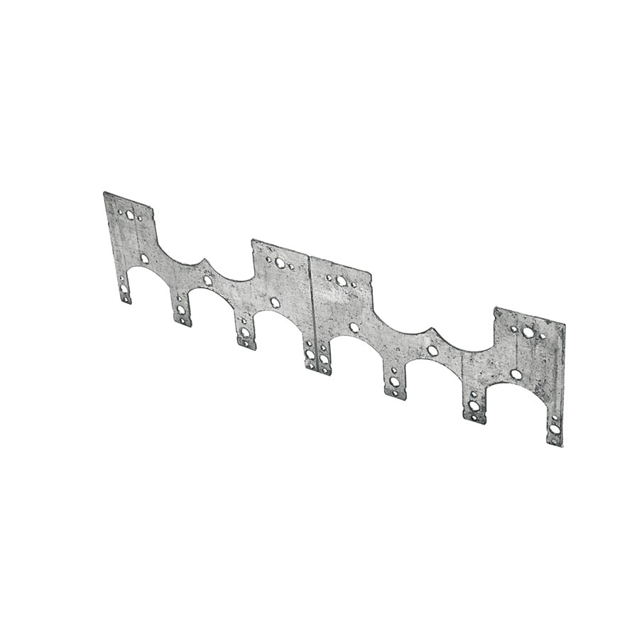 ivar_AS1925 Ivar AS 1925 μεταλλικό στήριγμα τμχ - Image 1